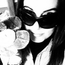 Pamela West - @SeelyAlbright89 - Twitter