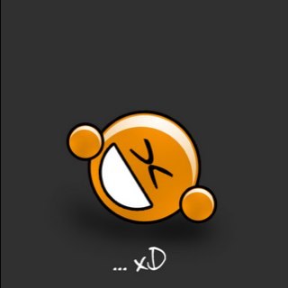 manuellamfor's profile picture. ILY ILY ILY ILY ILY PEOPLE *-*