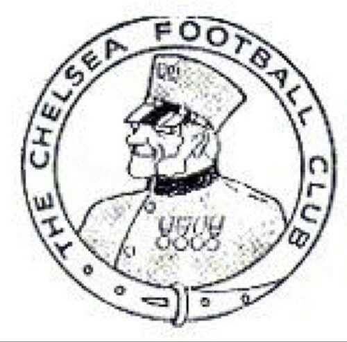 Chelsea till I die.. Fcuk Chelsea haters.. A proud fan of a club creating History. will follow back. I'm a free thinker & against religions. I love HiFi Audio.