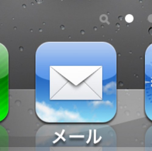 kensyo_17's profile picture. 