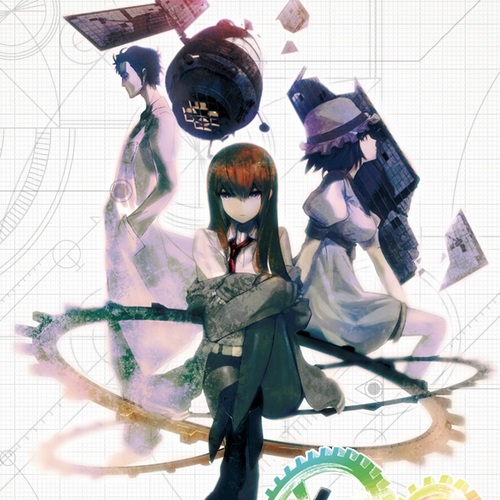 人間.