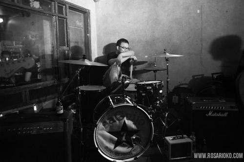 kurtfloreska's profile picture. I R Kurt