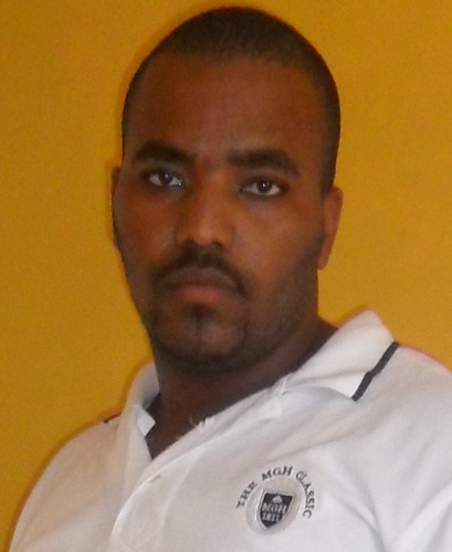 josecardoso321's profile picture. 