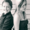 Dylan Jayce Smith - @sdylan10 - Twitter