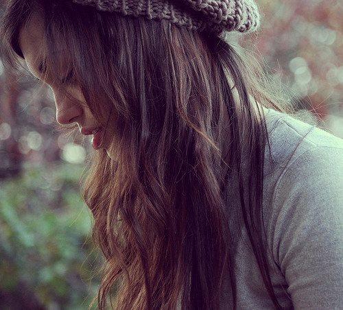 hi :D... Live YOUR life....
I'm a #Directioner...follow me and I'll follow :)xxx