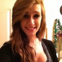 Madison Sweet - @madisonsweetttt - Twitter