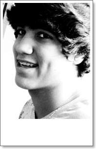 Kissmehercules's profile picture. Fc destinado para o @herculesbatist e para todas q o acham lindo... oficializado dia 14 de junho de 2011 as 21:59h criado dia 10 de junho