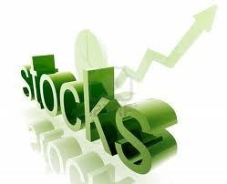 StockerSmart's profile picture. Never invest in any stock featured within these alerts unless you can afford to lose your entire investment.  Do your homework!