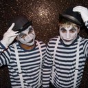 aaron shiels - @aaron_12_azz - Twitter