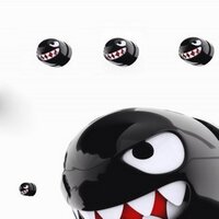 J. Li (@jet88li) 's Twitter Profile