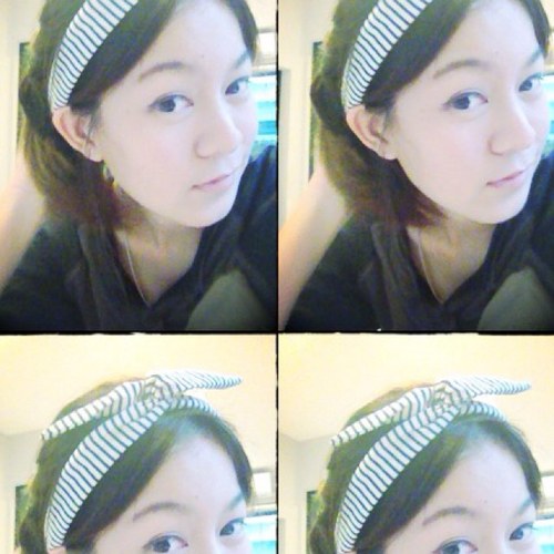 aompornpunsa's profile picture. 