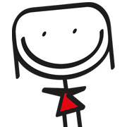 agence de création graphique à Paris