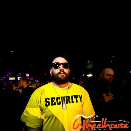 BlayhnHatesYou's profile picture. 