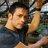 Tonnybatres's profile image