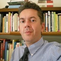 Alessandro Scuratti (@ale_web_editor) 's Twitter Profile