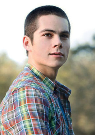 DylanObriensGF's profile picture. Im Big Fan Of Dylan O'Brien Im crazy funny im a fun person to be around Lovin Life to the fullest.