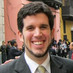 Gianfranco (@raffotosi) Twitter profile photo