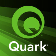QuarkDPS's profile picture. Professional Design Meets Automated, Multi-channel Publishing