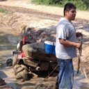 Felix Cerda III - @CerdaIII - Twitter