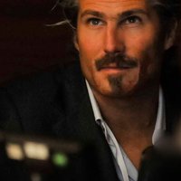 Arnaud Pottier Rossi 🇺🇦 (@apottierrossi) 's Twitter Profile
