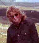 Almost retired English teacher. NEU Officer and caseworker for Essex. Parent and grandad. Antifascist, anti war, anti Tory. Motorcyclist.