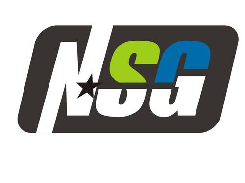 NotiShow Góspel, primera portal de noticias cristianas en Perú notishowgospel@gmail.com