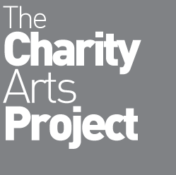 CharityArts's profile picture. We're The Charity Arts Project. We create affordable, limited edition, screen-printed art that sells for the benefit of leading UK charities.