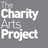 CharityArts's profile image