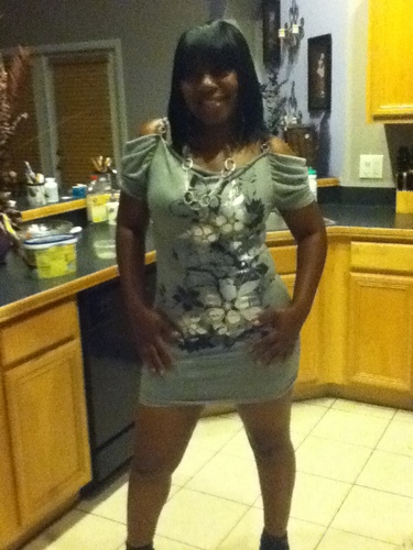 rapidcleaning's profile picture. CEO & President at Rapid Cleaning Solution Inc.