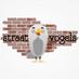 straatvogels (@straatvogels) Twitter profile photo straatvogels (@straatvogels) Twitter profile photo