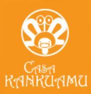 Casa Kankuamu ubicado en una de las mas  hermosas bahía de Santa Marta Taganga rodeado de montañas, playas tranquilas y  hermosos atardeceres. Te esperamos.
