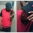 Geekedboi's profile image