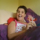 mandy greaves - @123maMandy - Twitter