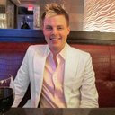 Jared Bissett - @JaredBissett - Twitter