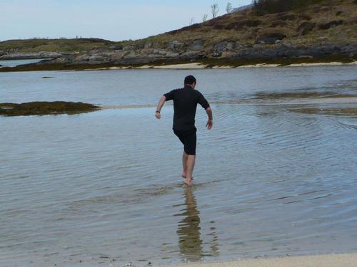 boomshankaruss's profile picture. Socio-ecological modeller, coastal scientist Developer of #SESAMME (Socio-Ecological Systems App for Mental Model Elicitation)