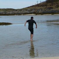 Russell Richards (@boomshankaruss) 's Twitter Profile
