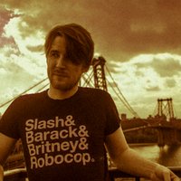 Jonny Wilson (@jonnywilsonem) 's Twitter Profile