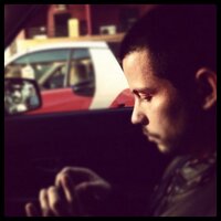 Felipe Rousselet (@feliperousselet) 's Twitter Profile