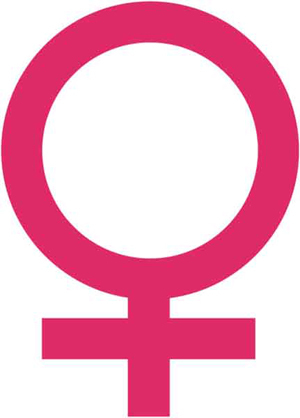 Somos un grupo de mujeres que defiende y promueve la equidad de género, la no discriminación y los derechos humanos
