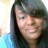 lilmomma2thick's profile image