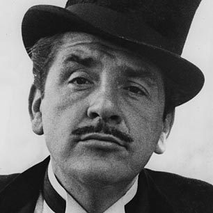 Rehash982002's profile picture. 