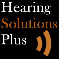 Changing the world, one ear at a time. We provide the highest quality hearing aids, musicians monitors & custom hearing protection. 317-608-0218