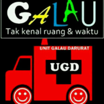 Pengen Nyindir Mantan Lo ? .. Disini Tempatnya! #Admin @Derry_Rinaldi