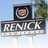 Renick_Cadillac's profile image
