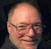 More than 40 yrs experience in journalism, writing, editing, photo, and now do video on own.