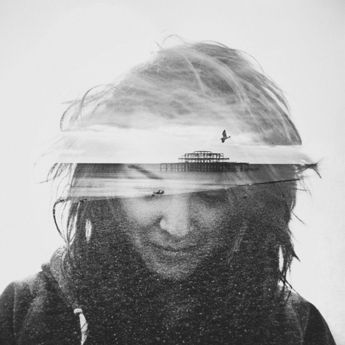 dsy_shy's profile picture. 