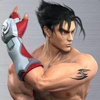 iTek (@helpdesk32) 's Twitter Profile