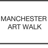 Manchester Art Walk (@mcrartwalk) 's Twitter Profile