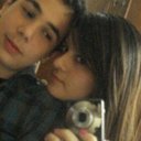 Cem Demirhan - @demirhan_cem - Twitter