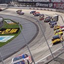 Austin Warnock - @JiveTurkey8 - Twitter